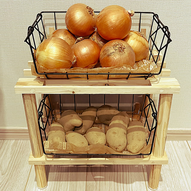 ymaiさんの実例写真