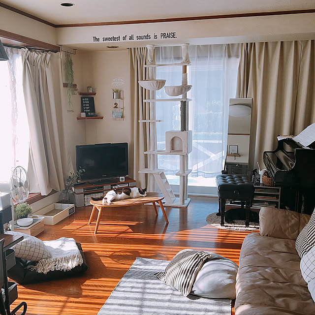 mahi1101さんの実例写真