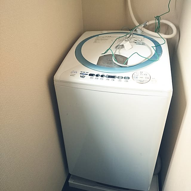cocosorasakuさんの実例写真