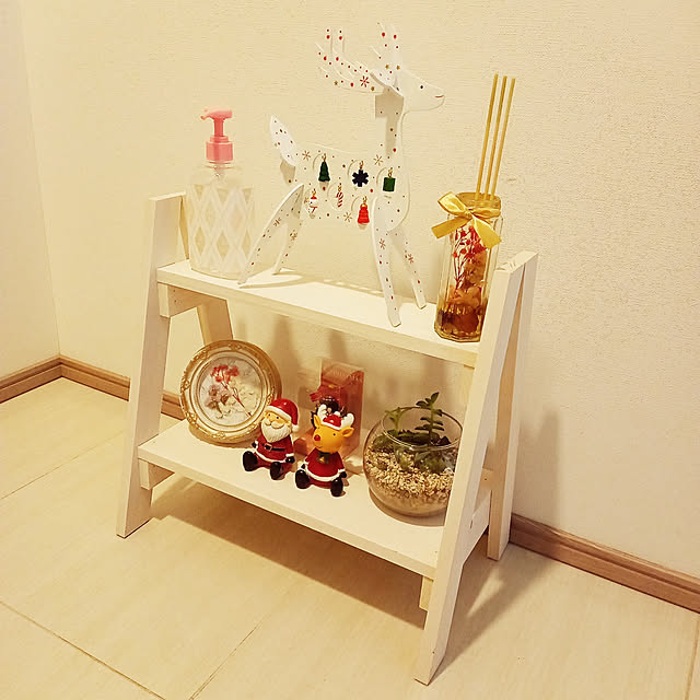KIRARAさんの実例写真