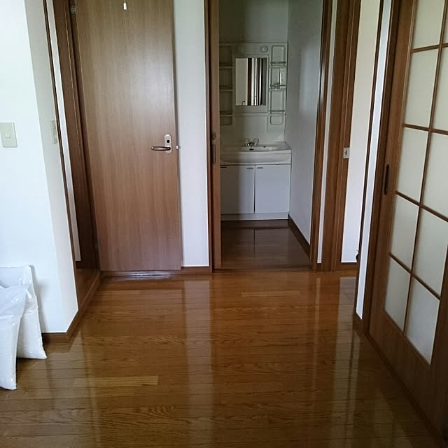 yamazakiayakaさんの実例写真