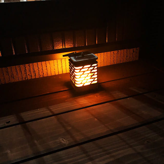 makomomo_lifestyleさんの実例写真