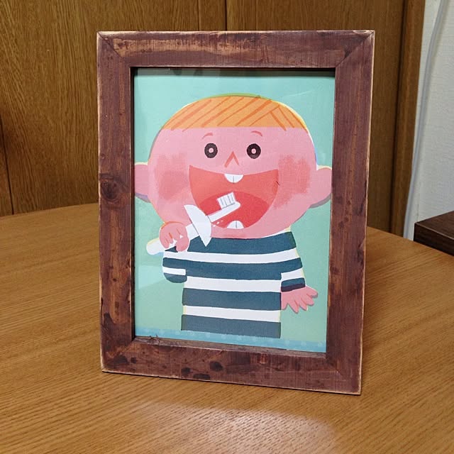 fuuga.luv0729さんの実例写真