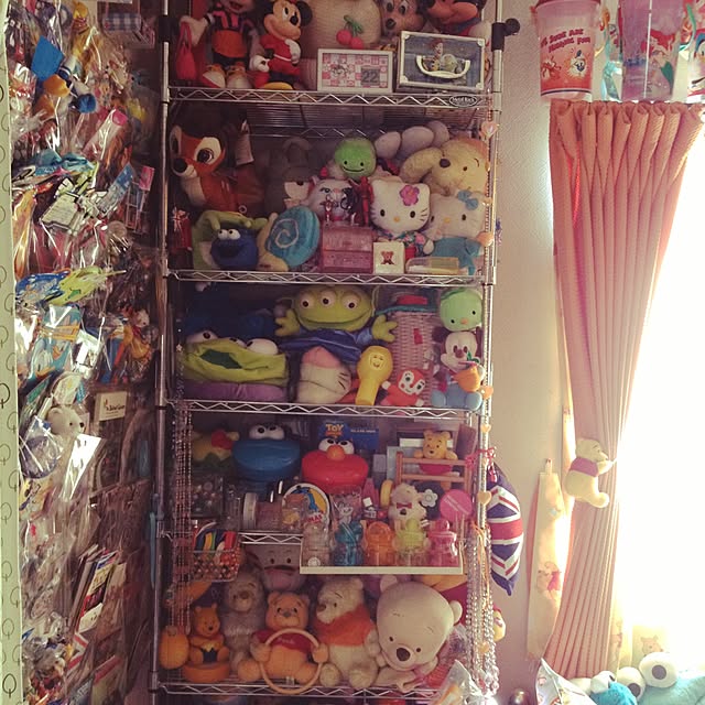 mickey0501さんの実例写真