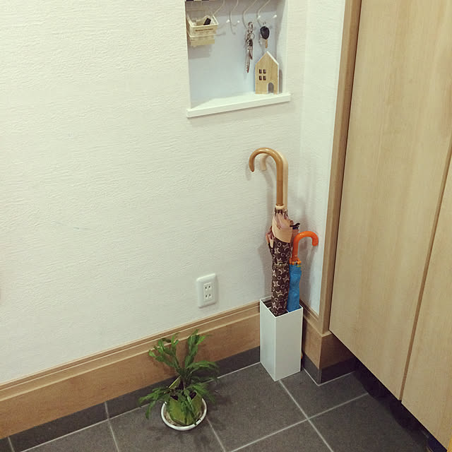 NrHyさんの実例写真