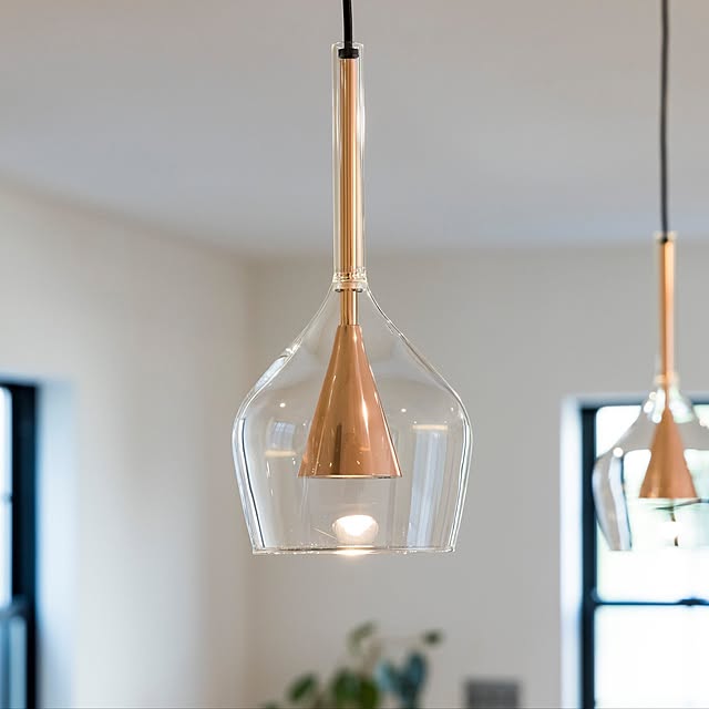 koto3107さんの実例写真