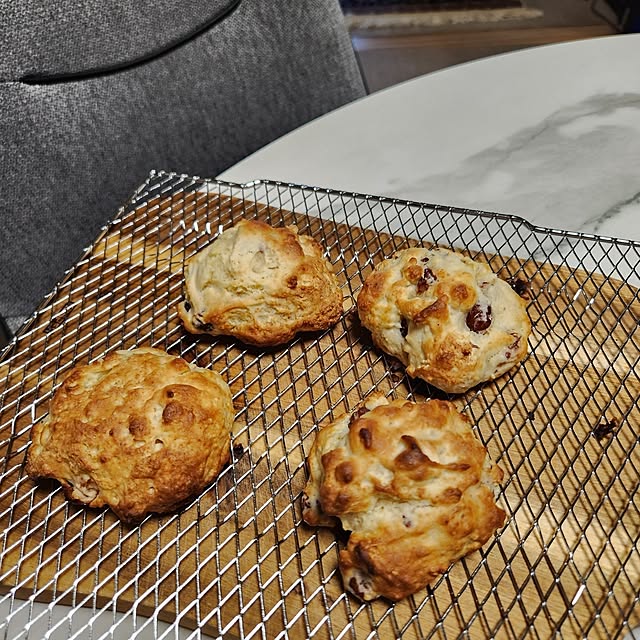 takoさんの部屋