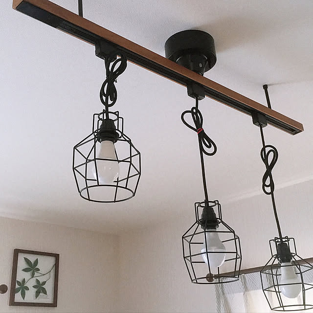 na25kii_roomさんの実例写真