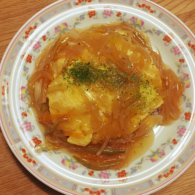 suzyさんの実例写真