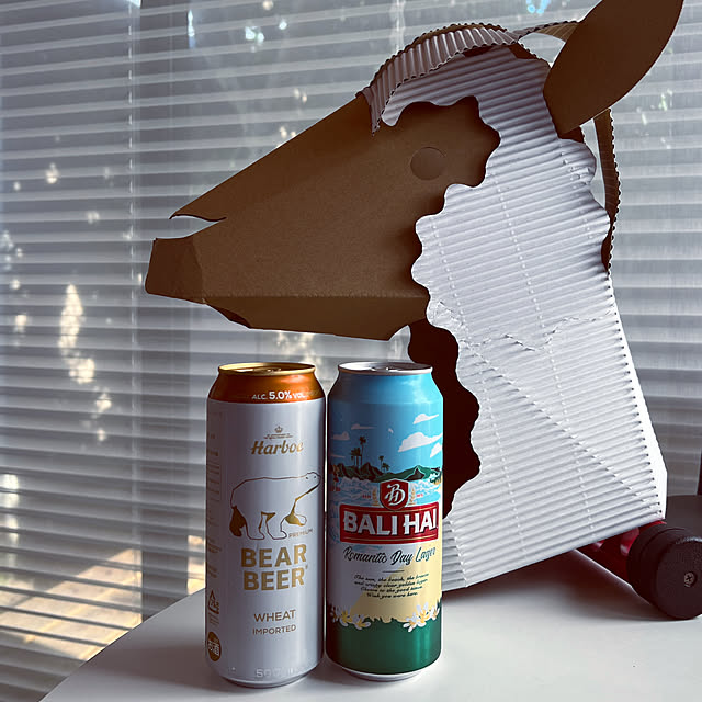 harukoさんの実例写真