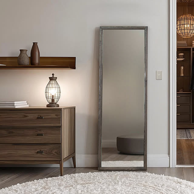 SENNOKIさんの実例写真