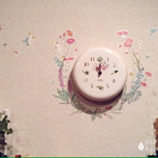 Ryouki18181818さんの実例写真