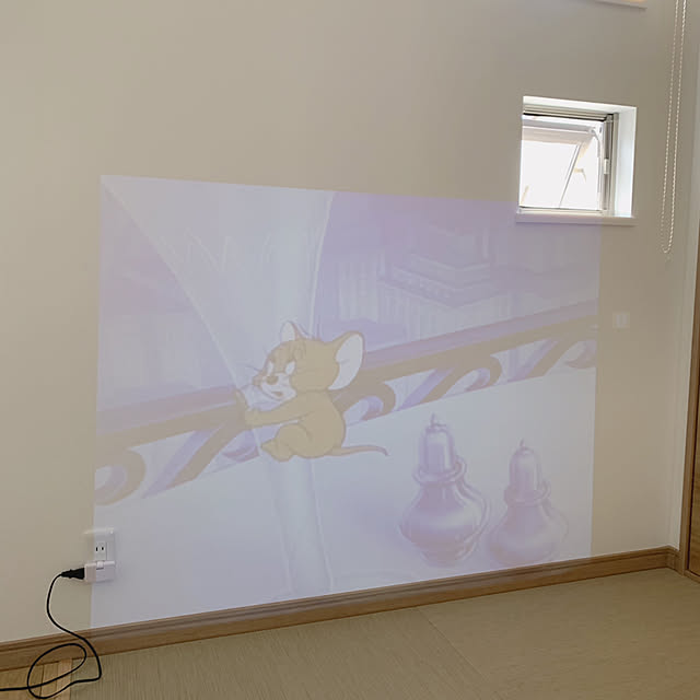 me_moさんの実例写真
