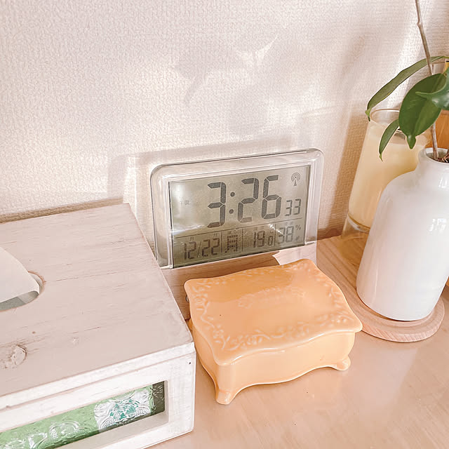 akiko-ovさんの部屋