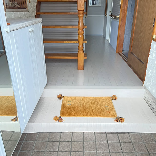 yukarimamaさんの実例写真