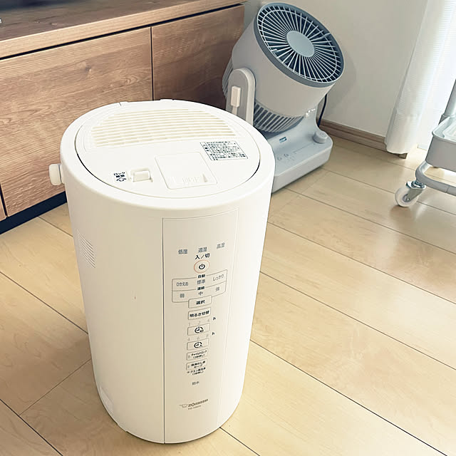 hanachanさんの実例写真