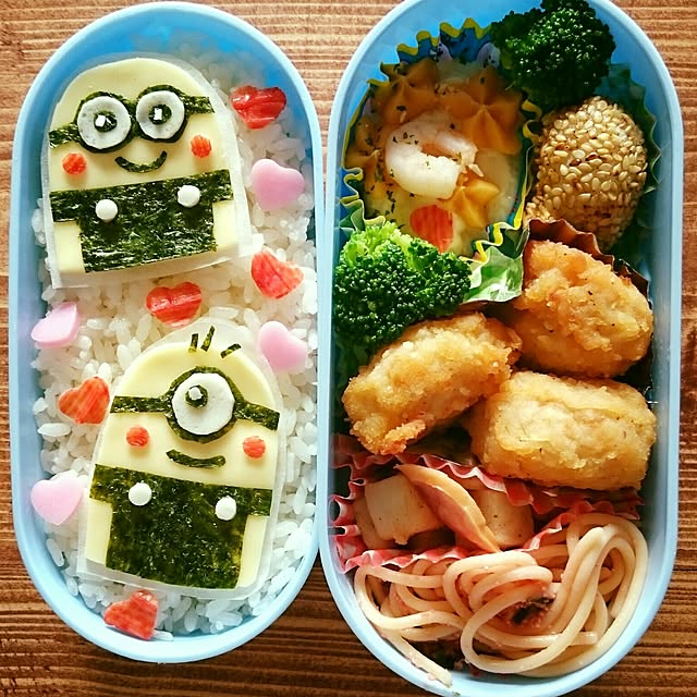 Sanaeさんの実例写真