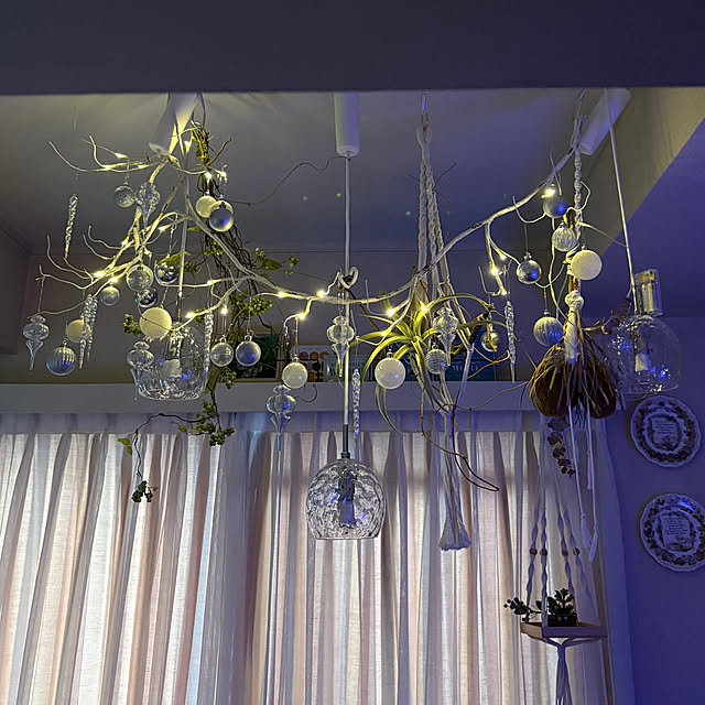 momo_sanさんの部屋