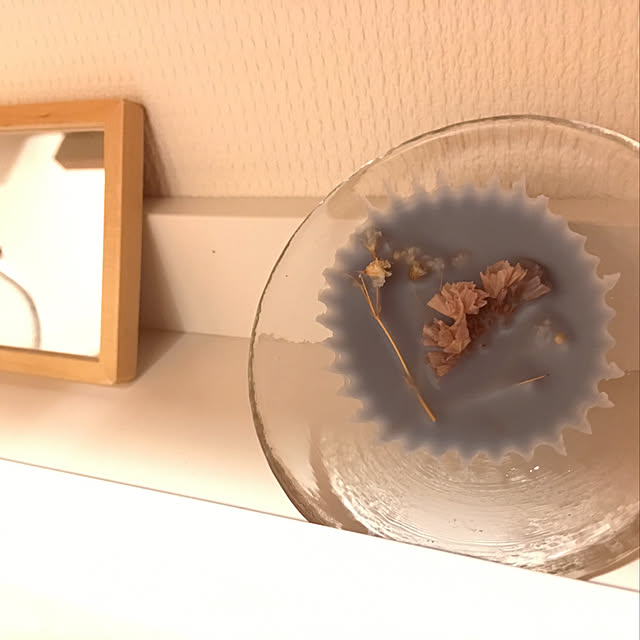 kentatomさんの実例写真