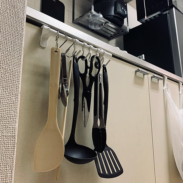 mugi._.roomさんの実例写真