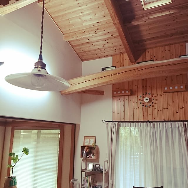 nscraftworksさんの実例写真