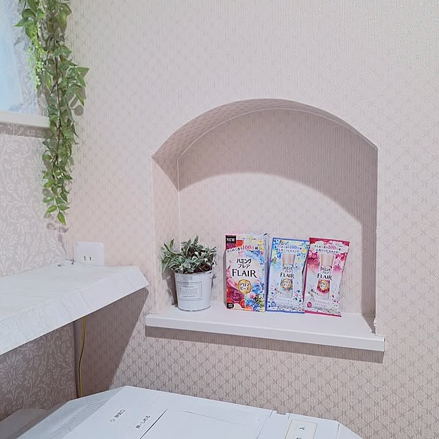 prettychieさんの実例写真