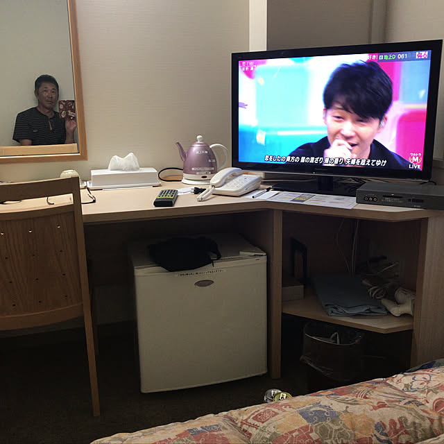 hiro.tさんの実例写真