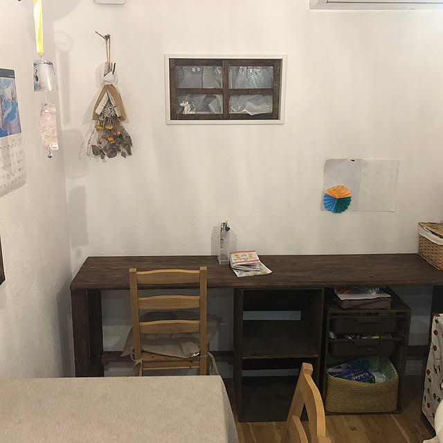 tomさんの実例写真