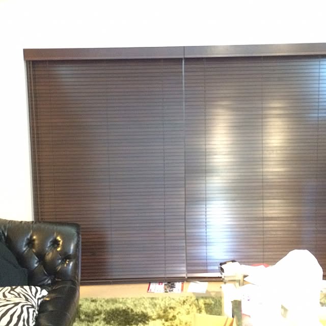 hekoayu4さんの実例写真