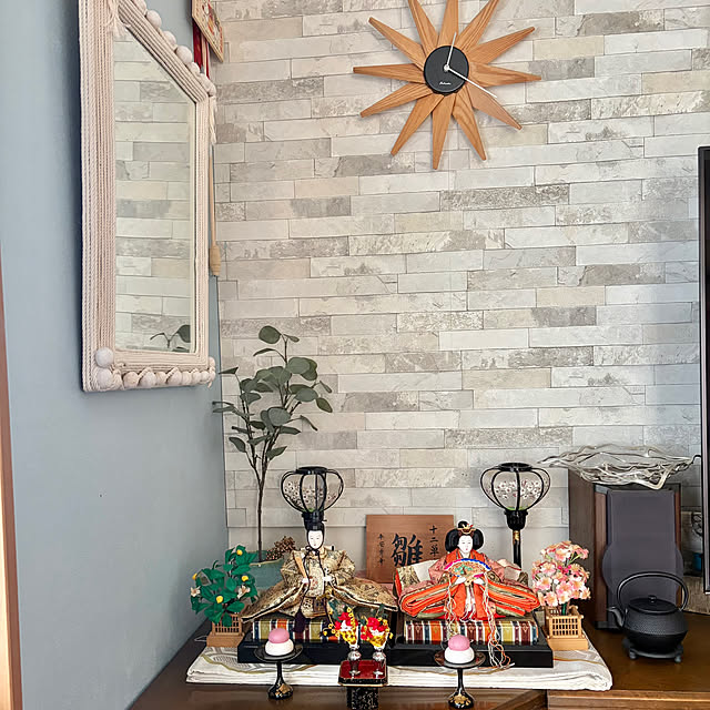 puriyuzuさんの部屋