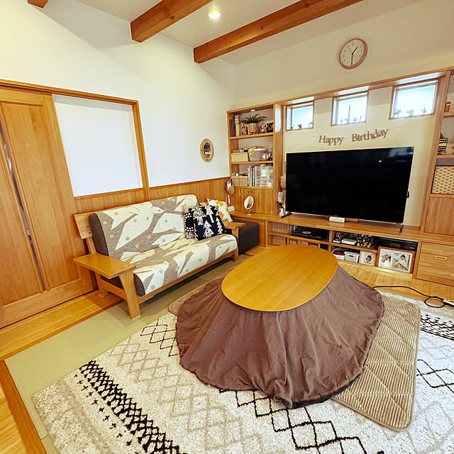 wakaba223さんの部屋