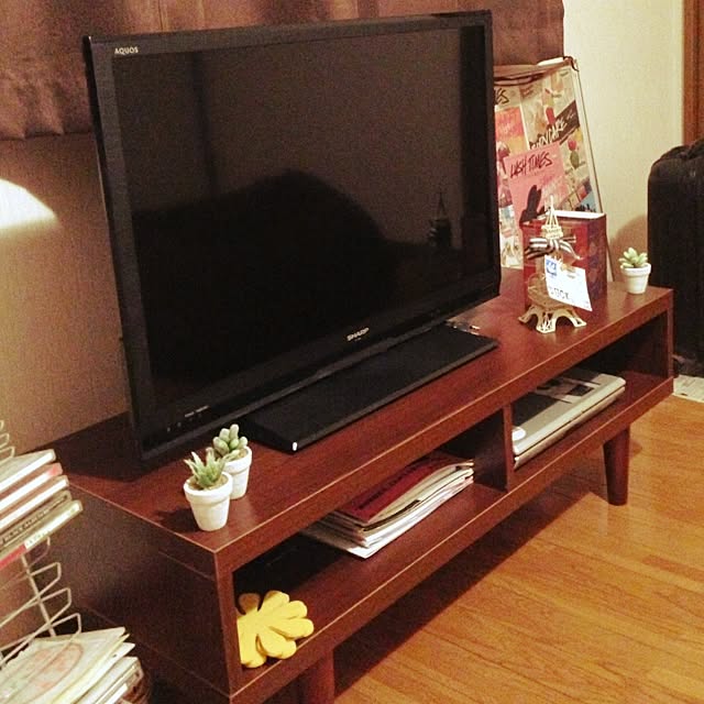 oke2さんの実例写真
