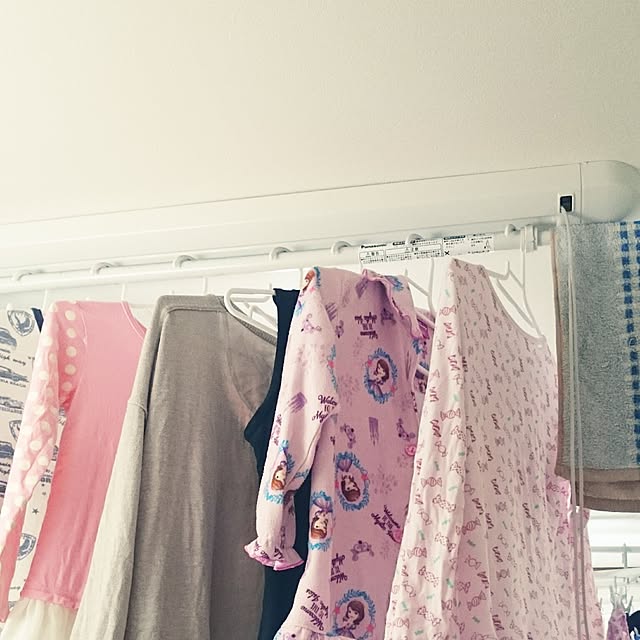 a_suさんの実例写真