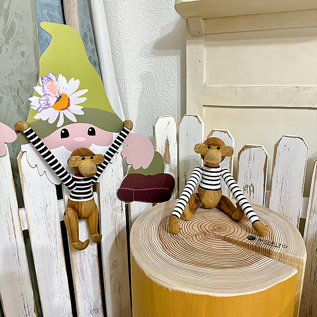miyuさんの部屋