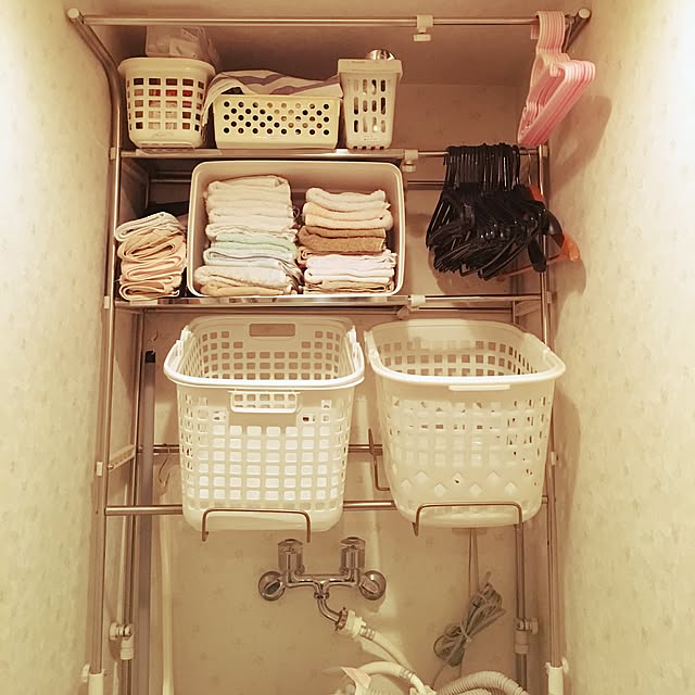 maiさんの実例写真