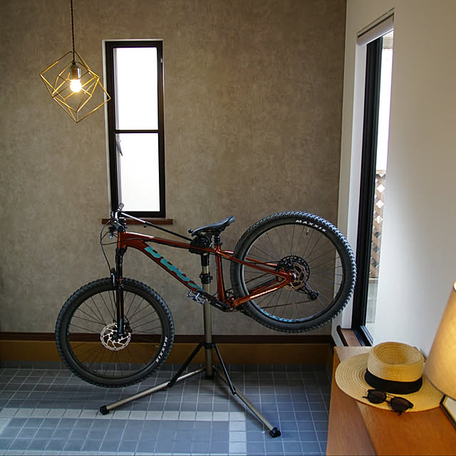 create_a_roomさんの実例写真