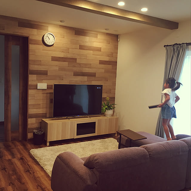 Natsumi508さんの実例写真
