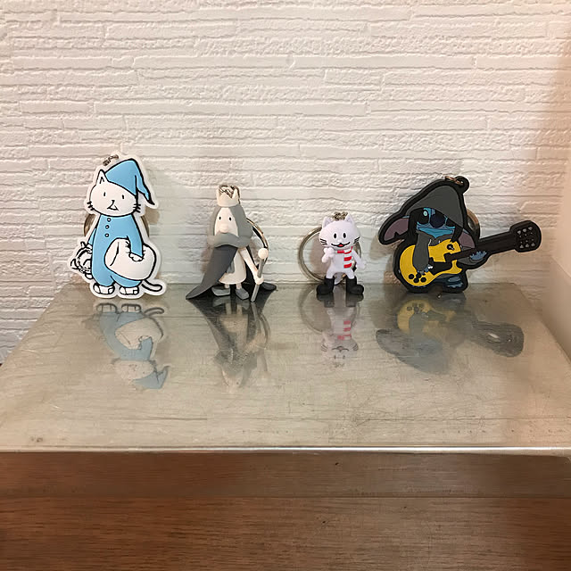 madelineさんの実例写真