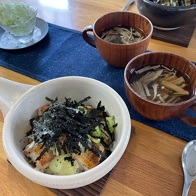 nobikoさんの部屋