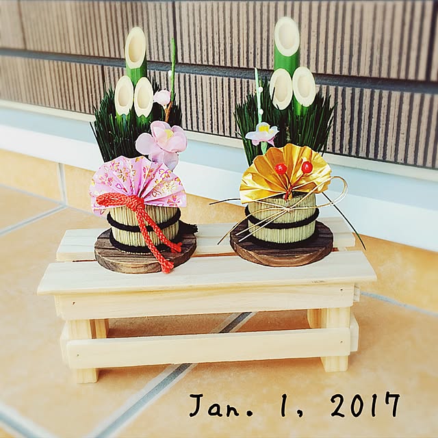 denさんの実例写真
