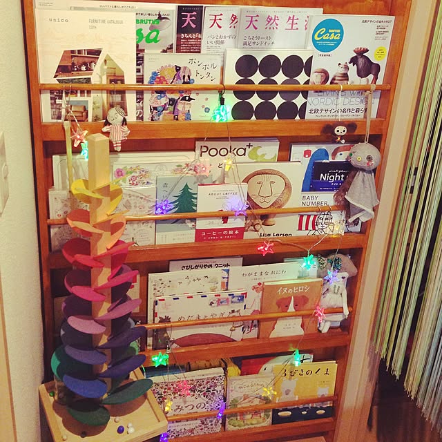 mitsさんの実例写真