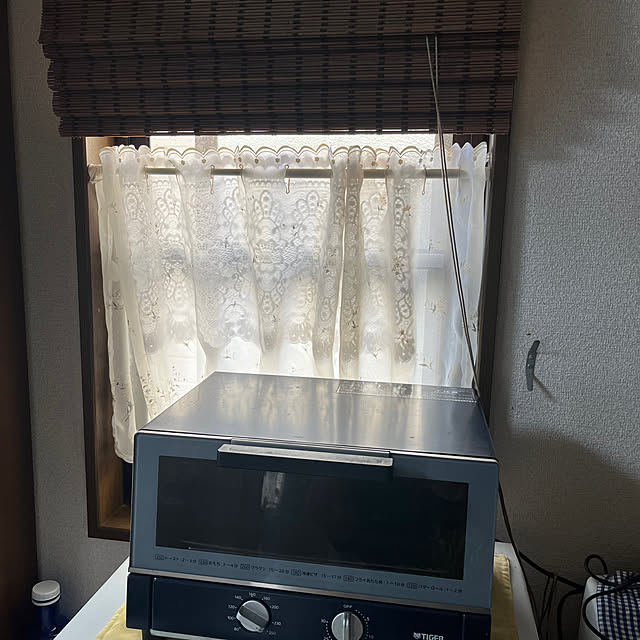 ritsukoさんの部屋