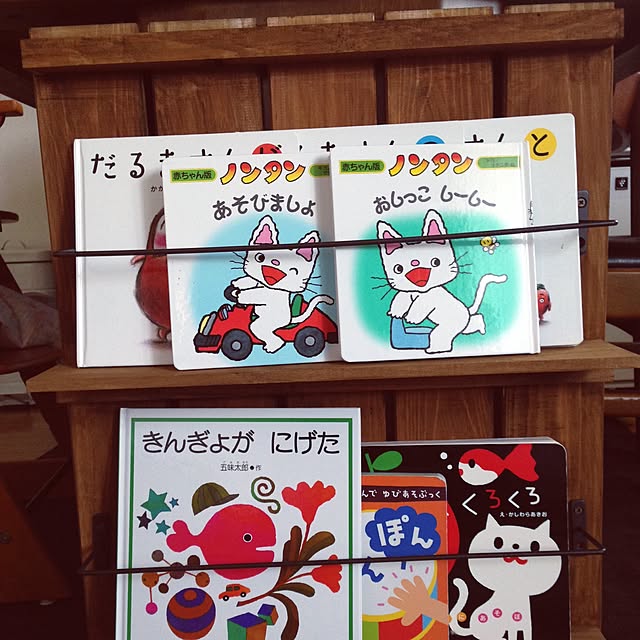 Cozさんの実例写真