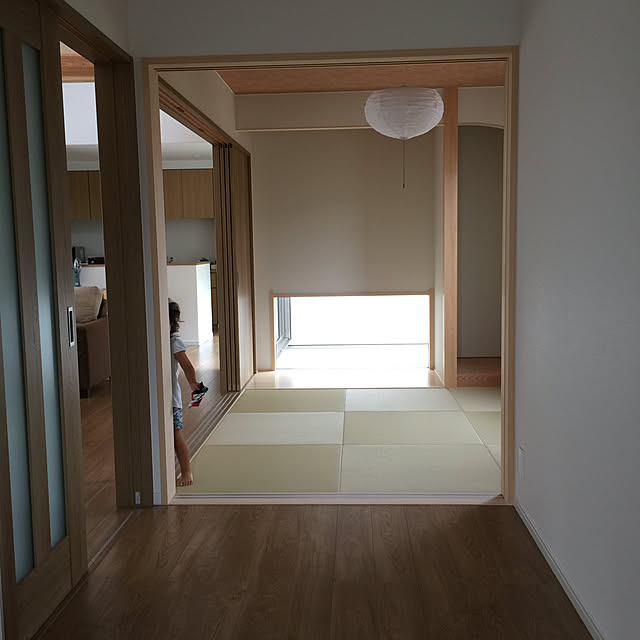 hiraya3931houseさんの実例写真