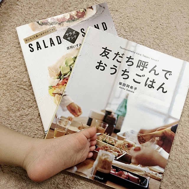 comiriさんの実例写真