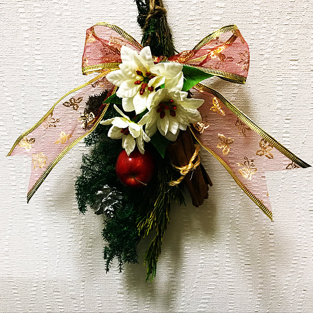 eshinobumさんの実例写真