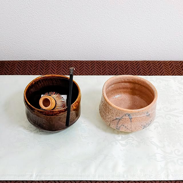 esakaさんの部屋