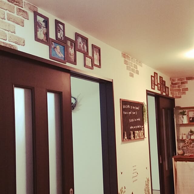 naturalmamaさんの実例写真