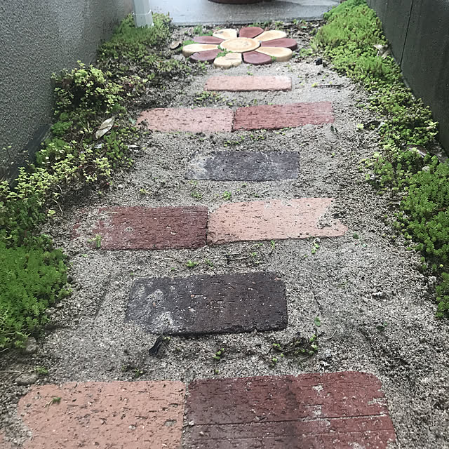 Yukaさんの実例写真