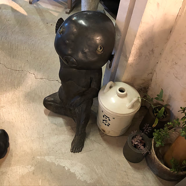 kaorinさんの実例写真